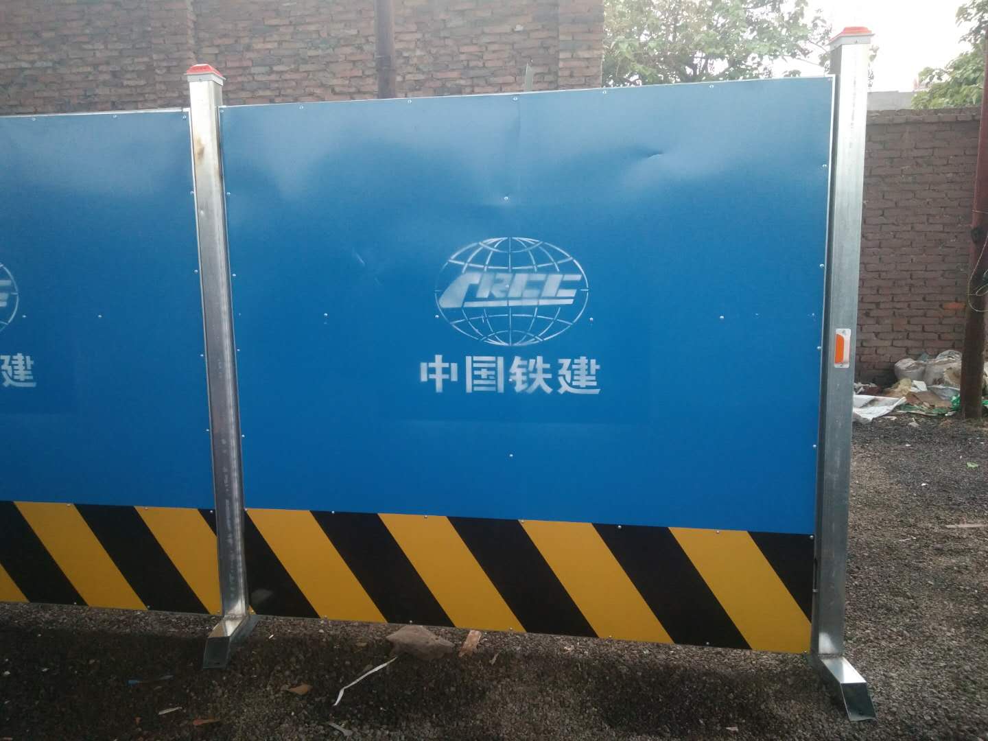 市政圍擋,圍擋,圍擋效果圖,圍擋產(chǎn)品,